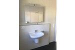 Etagenwohnung Bitburg - 3 Zimmer, 90 m&sup2;, 324.000&euro; | Angebot:26992911