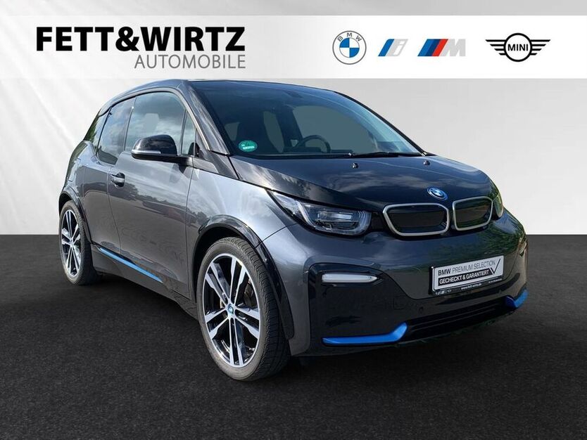 i3