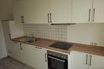Etagenwohnung Ankum - 3 Zimmer, 87 m&sup2;, 835&euro; | Angebot:26659417