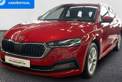 Skoda Octavia 119.100 km 19.890 &euro; Karlskron-Brautlach 85123