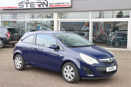 Opel Corsa 142.300 km 2.990 &euro; Pfullendorf 88630