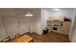 Tagesweise Vermietung: Wohnung mit Terrasse, Küche, Parkplatz – 5 3 zimmer