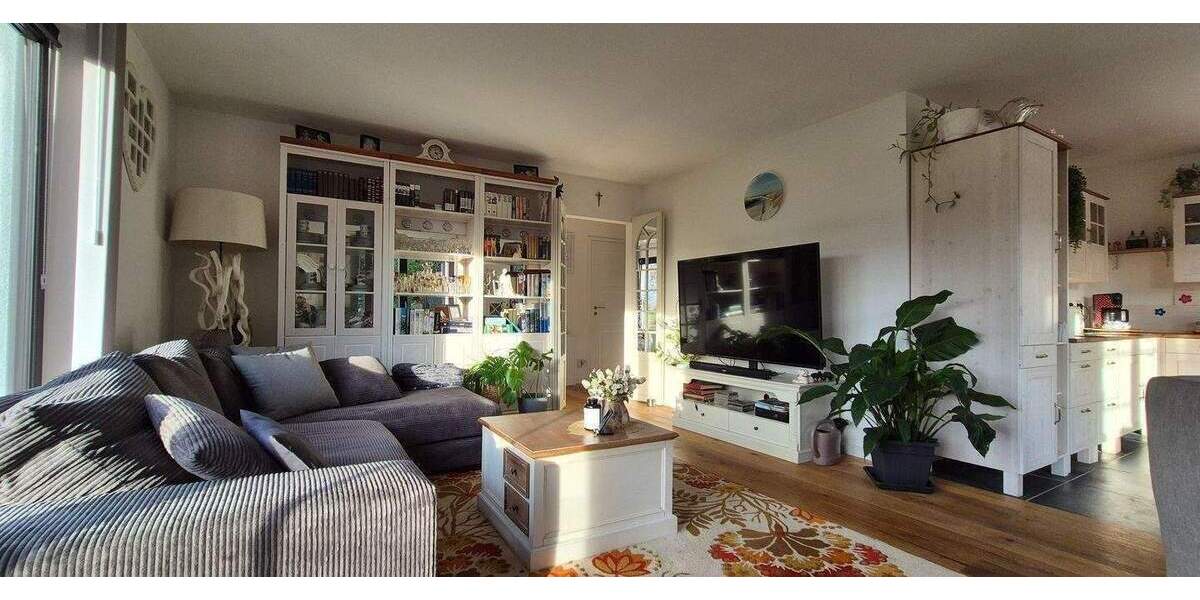 Bungalow Niepars - 3 Zimmer, 95 m&sup2;, 349.000&euro; | Angebot:26079983