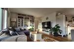 Bungalow Niepars - 3 Zimmer, 95 m&sup2;, 349.000&euro; | Angebot:26079983