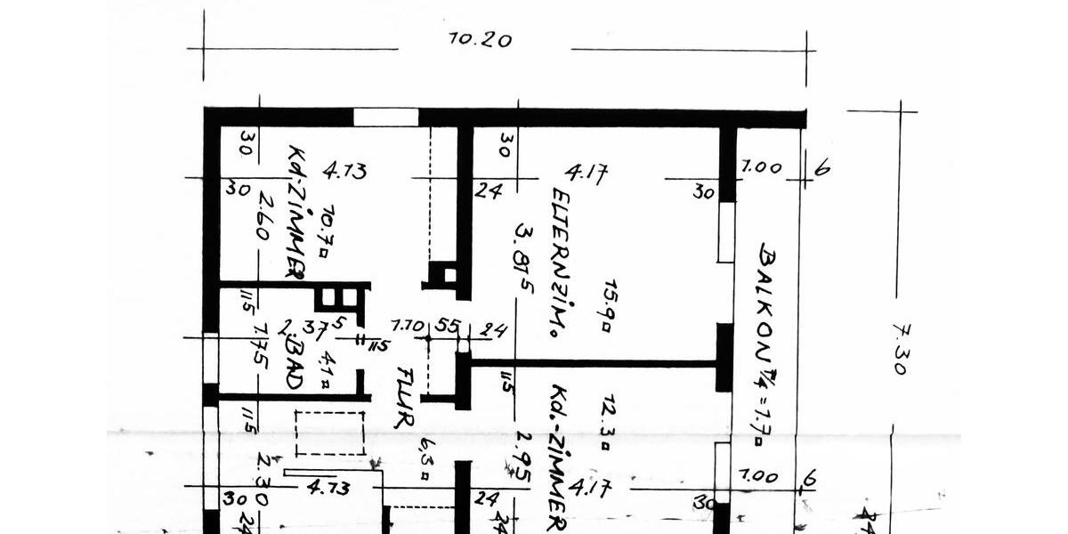 Doppelhaushälfte Ingolstadt Friedrichshofen-Hollerstauden - 4 Zimmer, 105 m&sup2;, 550.000&euro; | Angebot:26975755