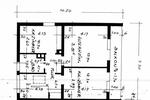 Doppelhaushälfte Ingolstadt Friedrichshofen-Hollerstauden - 4 Zimmer, 105 m&sup2;, 550.000&euro; | Angebot:26975755