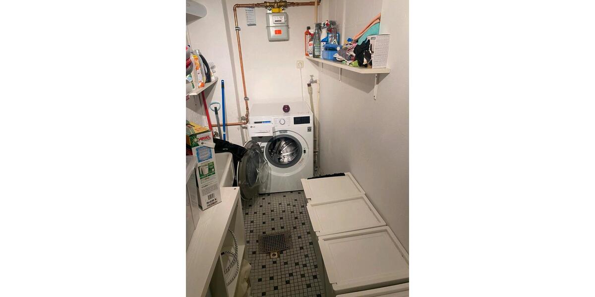 Etagenwohnung Eutin - 3 Zimmer, 65 m&sup2;, 500&euro; | Angebot:26253727