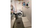 Etagenwohnung Eutin - 3 Zimmer, 65 m&sup2;, 500&euro; | Angebot:26253727