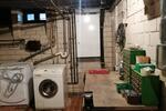 Mehrfamilienhaus, Wohnhaus Biedenkopf - 178.000&euro; | Angebot:26131173