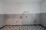 Etagenwohnung Duisburg Rheinhausen - 4 Zimmer, 190 m&sup2;, 1.800&euro; | Angebot:25378981