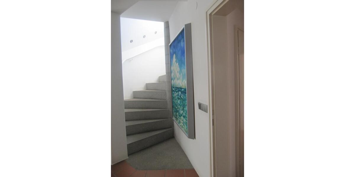 Einfamilienhaus Ettlingen - 6 Zimmer, 250 m&sup2;, 2.350&euro; | Angebot:26688722