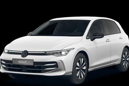 VW Golf 25.700 km 24.700 &euro; Grafenau 94481