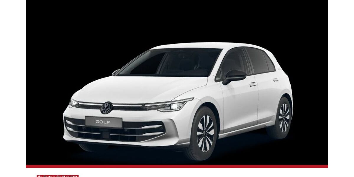 VW Golf 25.700 km 24.700 &euro; Grafenau 94481