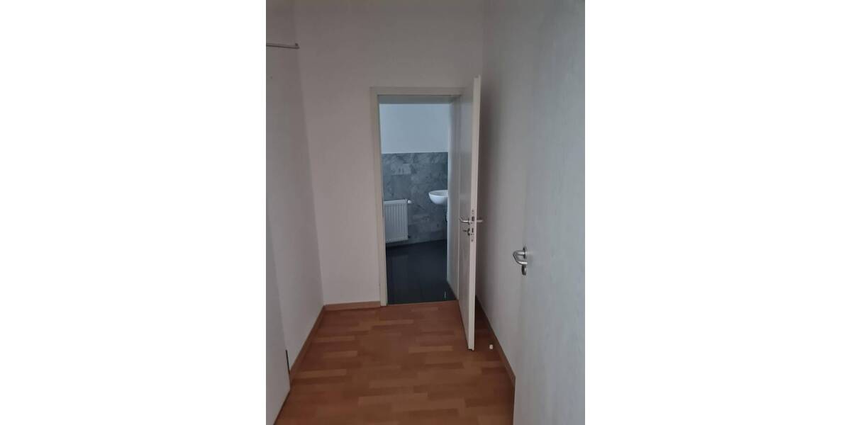 Gewerbeobjekt Wurzen - 511&euro; | Angebot:26770491