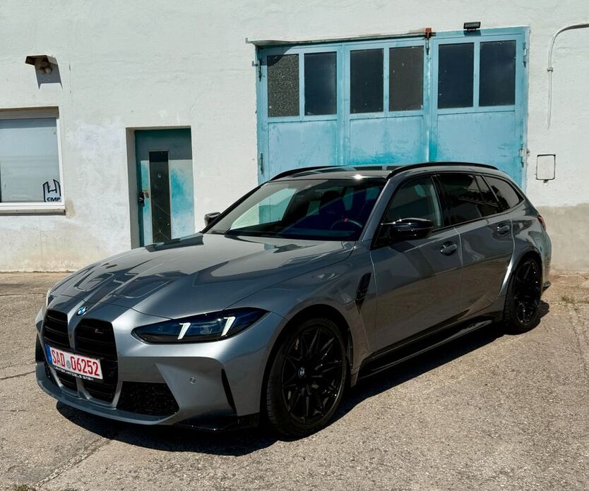 M3