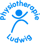Physiotherapeut:in (m/w/d) – Bei uns startet Deine Karriere!