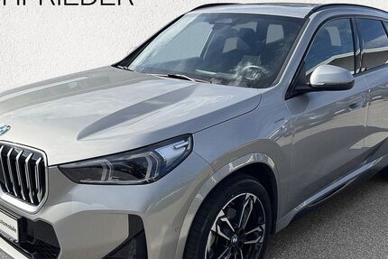 BMW X1 8.778 km 47.800 &euro; Piding 83451