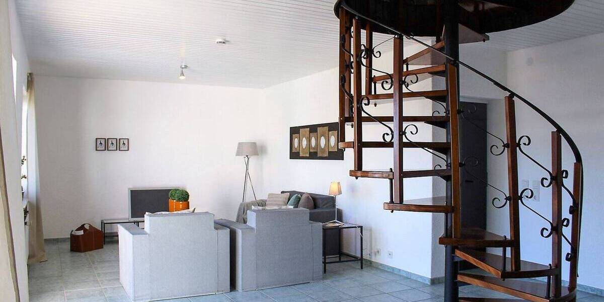 Mehrfamilienhaus, Wohnhaus Runkel Dehrn - 4 Zimmer, 111 m&sup2;, 1.079&euro; | Angebot:25748519