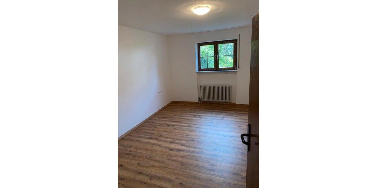Etagenwohnung Ravensburg Eschach - 1.400&euro; | Angebot:26399183