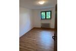 Etagenwohnung Ravensburg Eschach - 1.400&euro; | Angebot:26399183