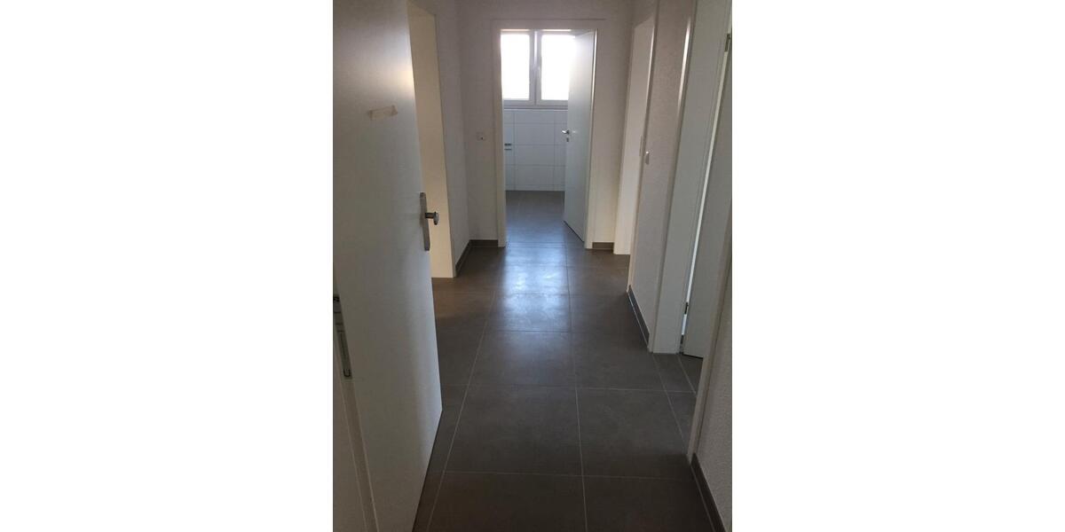 Etagenwohnung Goldenstedt - 2 Zimmer, 67 m&sup2;, 640&euro; | Angebot:25974445