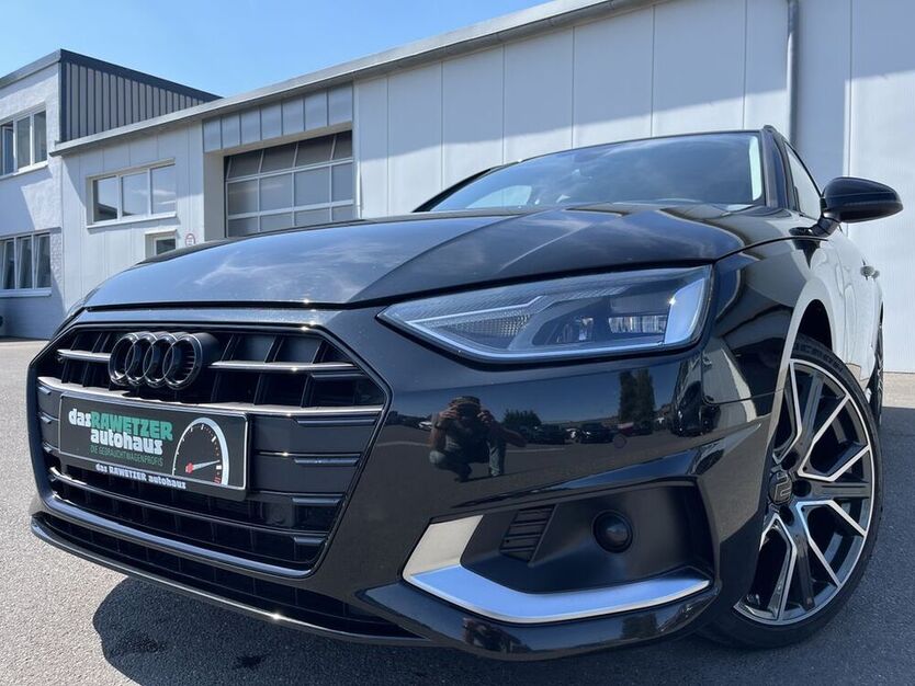 A4