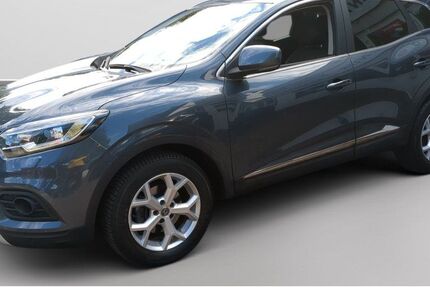 Renault Kadjar 95.112 km 13.985 &euro; Norderstedt 22848
