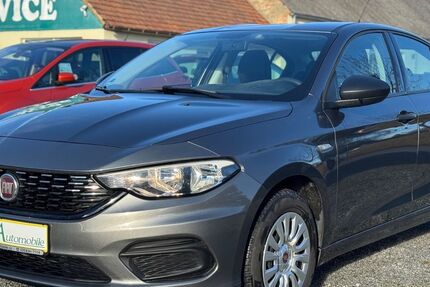 Fiat Tipo 76.500 km 7.990 € Großdubrau/Zschillichau 02694