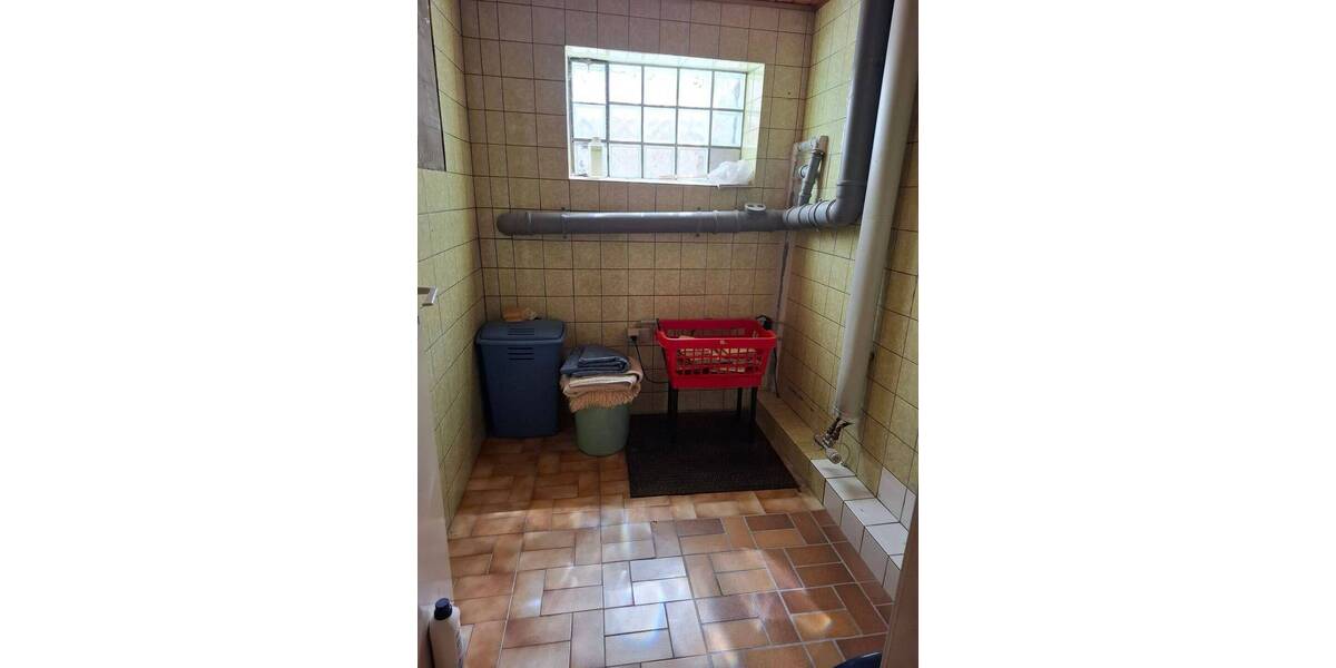 Mehrfamilienhaus, Wohnhaus Moers Kapellen-Mitte - 449.000&euro; | Angebot:23943554