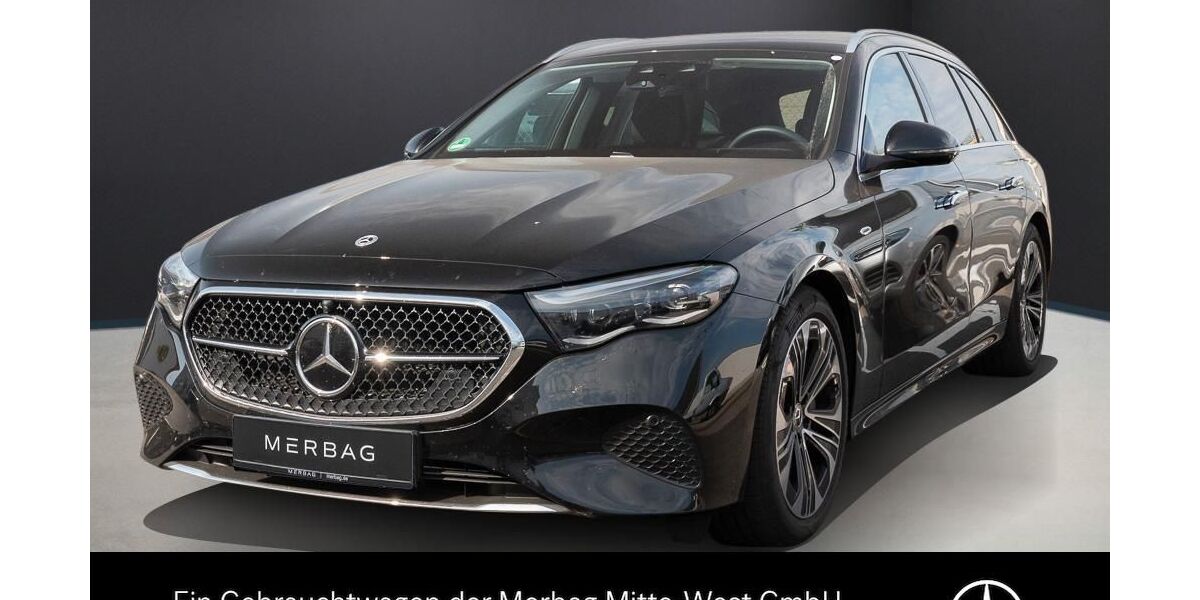 Mercedes-Benz E 300 25.645 km 59.420 &euro; Neuwied 56566