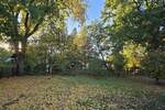 Grundstück Birkenwerder - 262.000&euro; | Angebot:25716260