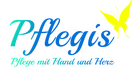 Gelernte Pflegehilfskraft (m/w/d) in Teilzeit (25 Stunden/Woche) - Hier kannst Du durchstarten!