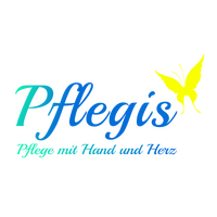 Pflegehilfskraft (m/w/d) in Teilzeit (25 Stunden/Woche) - Hier kannst Du durchstarten! Pflegis GmbH Hallerndorf 91352