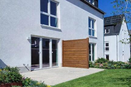 Haus Fuldatal - 4.5 Zimmer, 140 m&sup2;, 1.690&euro; | Angebot:26086904