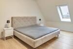 Reihenhaus Rieseby - 5 Zimmer, 206 m&sup2;, 2.300&euro; | Angebot:26230629