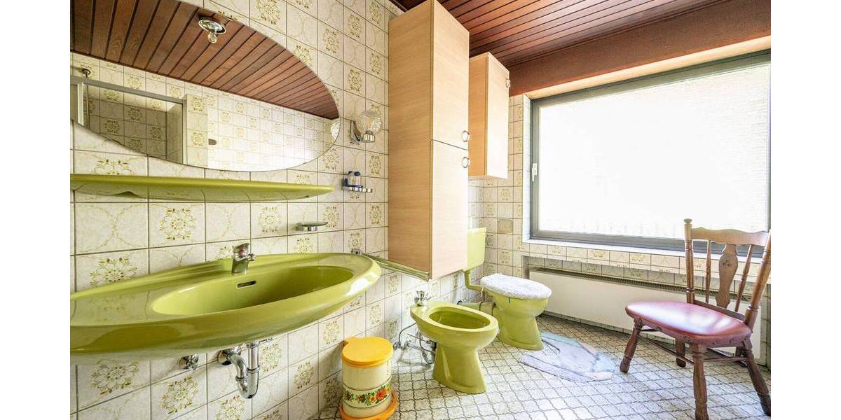 Reihenmittelhaus Selfkant / Hillensberg Hillensberg - 6 Zimmer, 186 m&sup2;, 210.000&euro; | Angebot:25802755