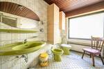 Reihenmittelhaus Selfkant / Hillensberg Hillensberg - 6 Zimmer, 186 m&sup2;, 210.000&euro; | Angebot:25802755