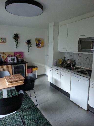 Gewerbeobjekt Saarbrücken Alt-Saarbrücken - 179&euro; | Angebot:25867789