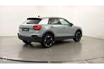 Audi Q2 35 TDI 150ch S line quattro S tronic 7 40.170 km 33.799 &euro; Champniers 16430