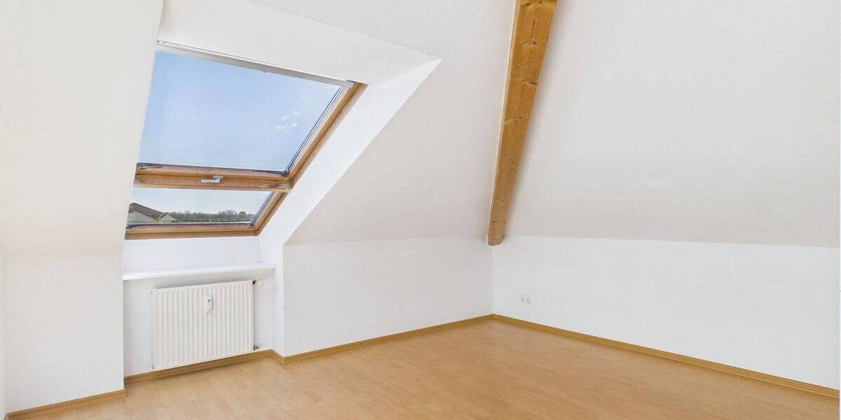 Etagenwohnung Neustadt in Holstein Neustadt - 5 Zimmer, 122 m&sup2;, 468.500&euro; | Angebot:26817285