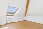Etagenwohnung Neustadt in Holstein Neustadt - 5 Zimmer, 122 m&sup2;, 468.500&euro; | Angebot:26817285