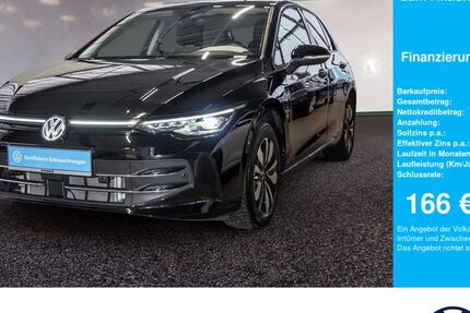 VW Golf 25.645 km 28.770 &euro; Stendal 39576