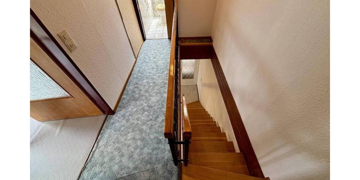 Doppelhaushälfte Wedemark Oegenbostel - 5 Zimmer, 177 m&sup2;, 299.000&euro; | Angebot:26763998