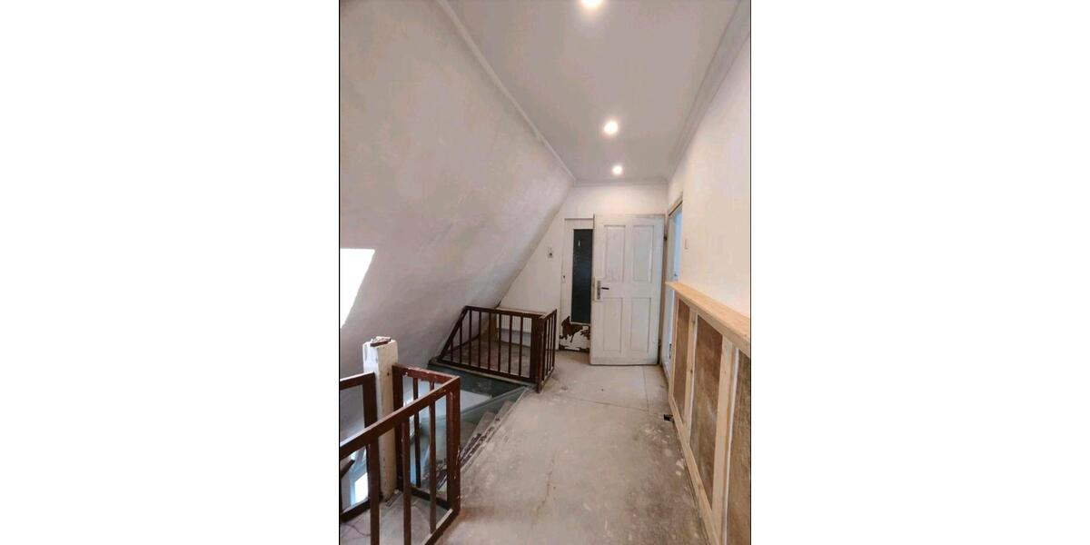 Reihenhaus Oschatz - 9 Zimmer, 200 m&sup2;, 39.500&euro; | Angebot:27006215