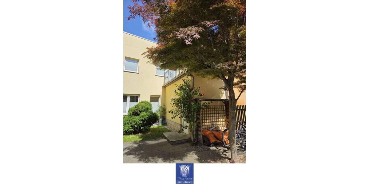Mehrfamilienhaus, Wohnhaus Dresden Striesen-West - 4 Zimmer, 397 m&sup2;, 1.200.000&euro; | Angebot:26807381