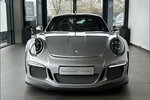 Porsche 991 GT3 RS Lift Pit Ceramic LED Approved 17.500 km 174.990 &euro; Stade 21682