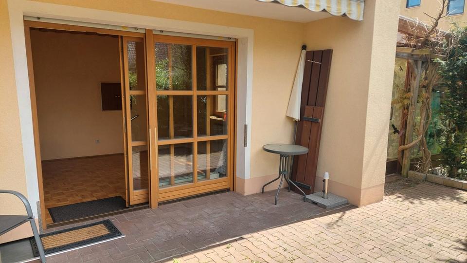 Einfamilienhaus Roth - 7 Zimmer, 180 m&sup2;, 599.000&euro; | Angebot:26788050