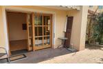Einfamilienhaus Roth - 7 Zimmer, 180 m&sup2;, 599.000&euro; | Angebot:26788050
