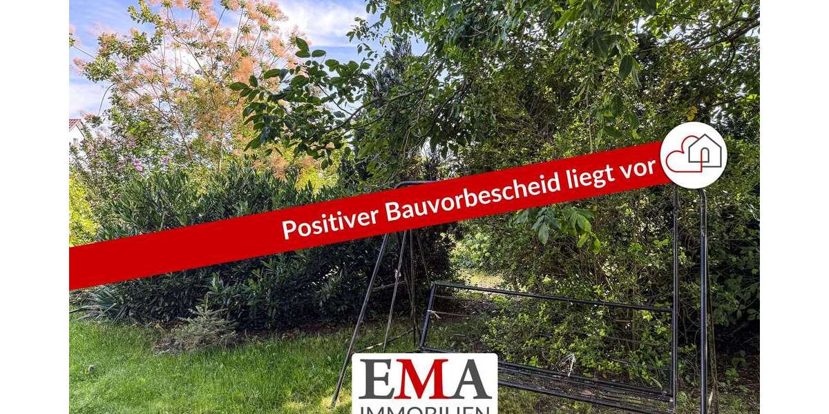 Grundstück Alt Ruppin Alt Ruppin - 120.000&euro; | Angebot:26855114