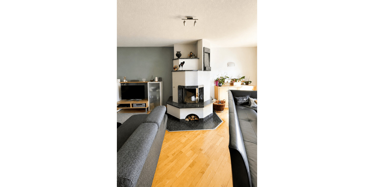 Mehrfamilienhaus, Wohnhaus Leinburg Diepersdorf - 1 Zimmer, 368 m&sup2;, 1.795.000&euro; | Angebot:26815815